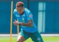 Neymar pode voltar, Brasil busca liderança e decide futuro na Copa diante da Escócia