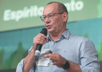 Agro capixaba bate recorde de empregos