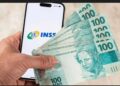 INSS libera bilhões em atrasados: mais de 141 mil segurados vão receber pagamentos nos próximos dias