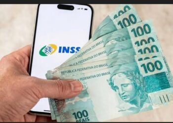 INSS libera bilhões em atrasados: mais de 141 mil segurados vão receber pagamentos nos próximos dias
