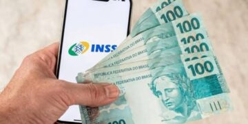 INSS libera bilhões em atrasados: mais de 141 mil segurados vão receber pagamentos nos próximos dias