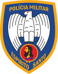 Polícia registra fim de semana movimentado em Ecoporanga com ações de combate à criminalidade