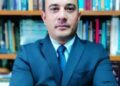 Diretor Estadual do Detran-ES, Ronaldo Barriqueiro, fortalece ações e amplia serviços em benefício da população capixaba