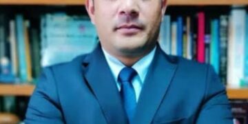 Diretor Estadual do Detran-ES, Ronaldo Barriqueiro, fortalece ações e amplia serviços em benefício da população capixaba