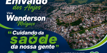 Saúde mais perto das famílias: Programa Saúde em Campo chega a Monte Sinai com atendimento ampliado