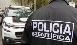 Jovem desaparecido é encontrado morto em ribanceira ao lado de motocicleta