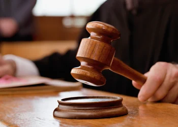 Ex-Chefe de Contabilidade é Condenada a Quase 13 Anos de Prisão por Desvio de R$ 861 Mil em Nova Venécia