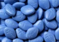 Estudo aponta que Viagra pode ajudar a impedir a metástase em pacientes com câncer