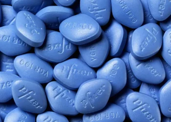 Estudo aponta que Viagra pode ajudar a impedir a metástase em pacientes com câncer
