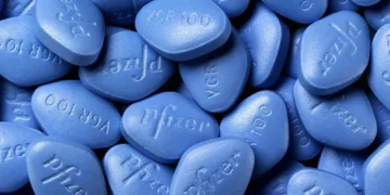 Estudo aponta que Viagra pode ajudar a impedir a metástase em pacientes com câncer
