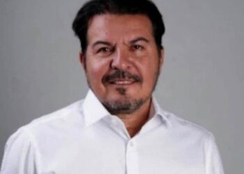 Vereador de Vitória é condenado a mais de 31 anos de prisão por estupro e agressões contra criança de 5 anos