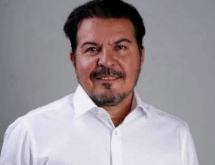 Vereador de Vitória é condenado a mais de 31 anos de prisão por estupro e agressões contra criança de 5 anos