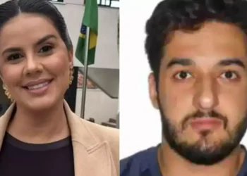 Estudante de Medicina é assassinada com mais de 100 facadas; MP aponta extrema crueldade e Justiça mantém prisão do namorado