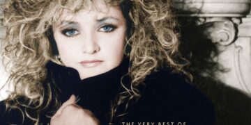 Luto na música: Bonnie Tyler morre aos 75 anos e deixa legado de sucessos que marcaram gerações