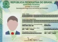 Nova identidade já chegou a mais de 848 mil capixabas e promete facilitar a vida do cidadão