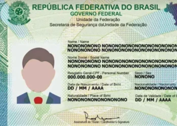 Nova identidade já chegou a mais de 848 mil capixabas e promete facilitar a vida do cidadão