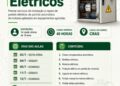 Gestão Enivaldo dos Anjos transforma qualificação profissional em oportunidade de emprego para os francisquenses