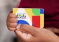 Bolsa Família de julho já tem calendário definido; confira quando o benefício será depositado