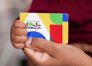Bolsa Família de julho já tem calendário definido; confira quando o benefício será depositado