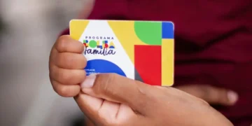 Bolsa Família de julho já tem calendário definido; confira quando o benefício será depositado