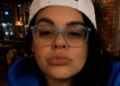 Brasileira é morta em ataque com facão na Bélgica; outra jovem sobrevive após fugir ferida