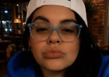 Brasileira é morta em ataque com facão na Bélgica; outra jovem sobrevive após fugir ferida