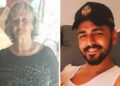 Tragédia no campo: idosa de 85 anos é morta a pauladas e facadas; neto é preso após dormir ao lado do corpo