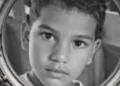 Menino de 6 anos morre após ser atingido por mochila com facas; pai é preso em flagrante no Amazonas