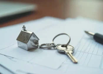 Espírito Santo em Alerta:Golpes imobiliários avançam com documentos falsos e assinaturas digitais; vítimas acumulam prejuízos milionários