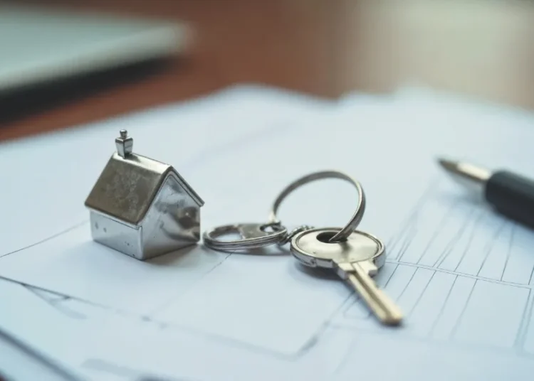 Espírito Santo em Alerta:Golpes imobiliários avançam com documentos falsos e assinaturas digitais; vítimas acumulam prejuízos milionários