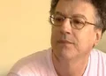 Ex-professor da Ufes é preso por suspeita de agredir a esposa em Vitória; caso reacende histórico de polêmicas