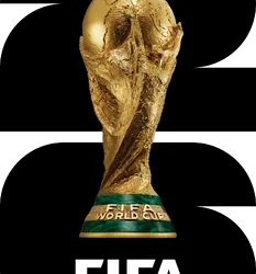 Comemoração de presidentes da FIFA e Conmebol após vitória da Argentina gera debate sobre imparcialidade no futebol