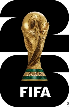 Comemoração de presidentes da FIFA e Conmebol após vitória da Argentina gera debate sobre imparcialidade no futebol