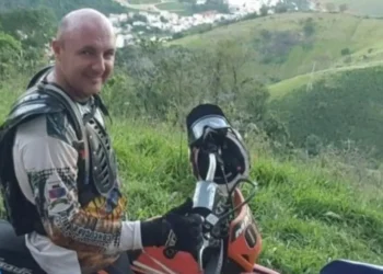 Tragédia em pedreira: trabalhador morre atropelado por retroescavadeira durante expediente em Castelo