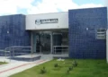 Foragidos da Justiça são recapturados em Jaguaré; dupla é suspeita de planejar novos roubos