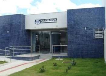Foragidos da Justiça são recapturados em Jaguaré; dupla é suspeita de planejar novos roubos