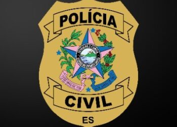 Castigo cruel: mãe confessa ter queimado as mãos do filho de 10 anos com colher quente em Sooretama