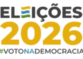 Convenções partidárias começam no Espírito Santo e dão largada oficial à corrida eleitoral