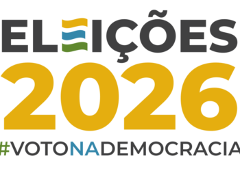 Convenções partidárias começam no Espírito Santo e dão largada oficial à corrida eleitoral