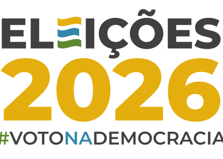 Convenções partidárias começam no Espírito Santo e dão largada oficial à corrida eleitoral
