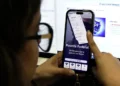 Receita libera 3º lote da restituição do IR 2026