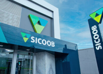 Sicoob abre vagas de emprego, estágio e Jovem Aprendiz no Espírito Santo; confira as oportunidades