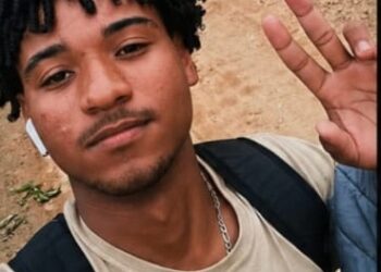 Jovem morador do Córrego do Engenho em Vila Paulista está desaparecido