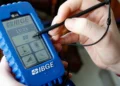 IBGE prorroga inscrições de processo seletivo com 1.414 vagas; Espírito Santo tem 32 oportunidades