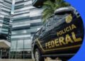 Polícia Federal mira esquema bilionário de bets clandestinas e bloqueia quase R$ 1 bilhão em operação nacional