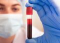 Mutirão vai oferecer exame de DNA gratuito para reconhecimento de paternidade no Espírito Santo