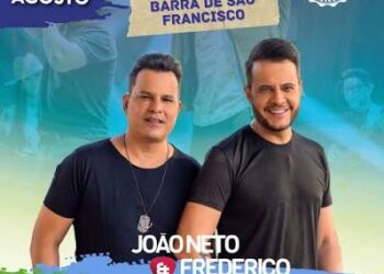 Solidariedade, grandes prêmios e show nacional: 17º Leilão Solidário da Associação Vidas promete marcar o Norte do ES