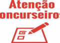 Atenção concurseiros:Espírito Santo abre mais de 1,3 mil vagas em concursos e seleções com salários de até R$ 6,8 mil
