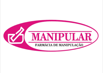 Saúde personalizada e atendimento de confiança: Manipular se destaca em Barra de São Francisco