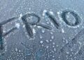 Frente fria chega ao Espírito Santo e muda o tempo no litoral; veja a previsão para os próximos dias